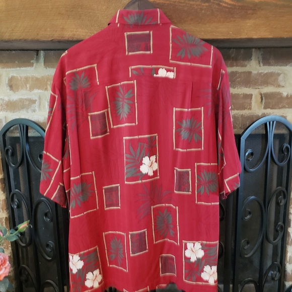 Caribbean🍹🏖 - Picture 3 of 5